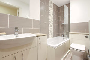 Photo 2- click for photo gallery